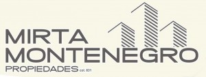 Mirta Montenegro